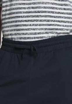 Pier One 2 Pack - Pyjamabroek - Dark Blue/Mottled Light Grey -Pier One Aanbiedingen Winkel dbdc8bd5dce042118b997c60935d6456 scaled