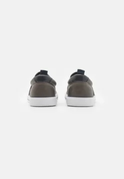 Pier One Unisex - Sneakers Laag - Grey -Pier One Aanbiedingen Winkel dc55705131384ebf99020ab1138752c4 scaled