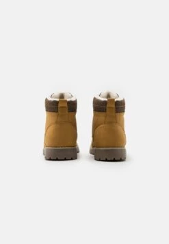 Pier One Veterboots - Camel 8 Pier One Veterboots - Camel -Pier One Aanbiedingen Winkel dc6b87f4ba5746b29bcc72038446c3a0