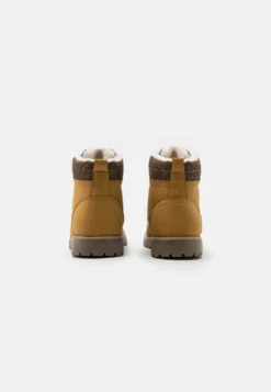 Pier One Veterboots - Camel -Pier One Aanbiedingen Winkel dc6b87f4ba5746b29bcc72038446c3a0 scaled