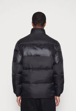 Pier One Block Puffer - Winterjas - Black -Pier One Aanbiedingen Winkel dc7b51c331ef4601aa88a3fc51045fe5 scaled