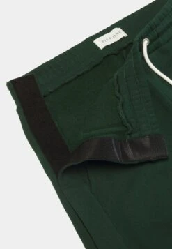 Pier One Trainingsbroek - Dark Green -Pier One Aanbiedingen Winkel dcb6930133b24abab63c16ecd364a657
