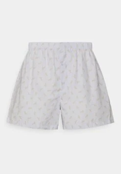 Pier One 5 Pack - Boxershort - Blue/Dark Blue/Pink - -Pier One Aanbiedingen Winkel dd78af41cbe74a06813740ef11f477db
