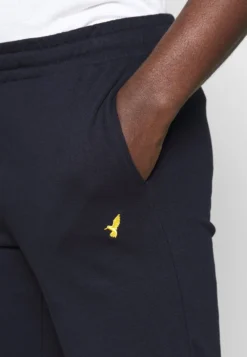 Pier One Trainingsbroek - Dark Blue -Pier One Aanbiedingen Winkel de2439e9cbb34e0e8fe85351c08d1bcc scaled