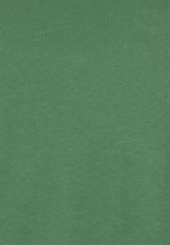 Pier One 5 Pack - T-Shirt Basic - Green/Beige/Khaki -Pier One Aanbiedingen Winkel de51d0333e7a41ed852ddeaf5228750d