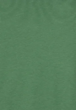 Pier One 5 Pack - T-Shirt Basic - Green/Beige/Khaki -Pier One Aanbiedingen Winkel de51d0333e7a41ed852ddeaf5228750d scaled