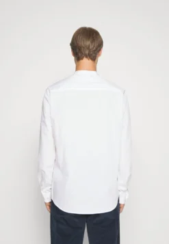 Pier One 2 Pack - Overhemd - White/Olive -Pier One Aanbiedingen Winkel df19cc02f99342c9a0b8409e9ead6fb0 scaled