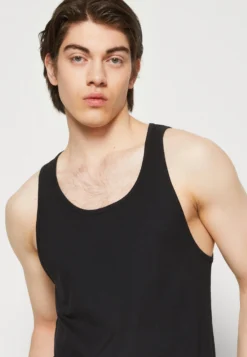 Pier One 3 Pack - Top - Black 11 Pier One 3 Pack - Top - Black -Pier One Aanbiedingen Winkel df5f7a78c3a34352ab8b0568914160ac scaled