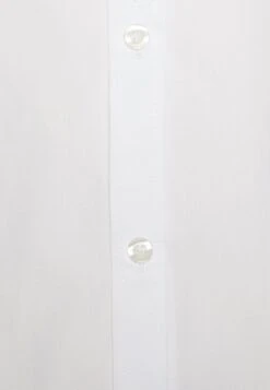 Pier One 3 Pack - Zakelijk Overhemd - White/White/Black -Pier One Aanbiedingen Winkel dfdddf20897648958e4e2cecfa410928