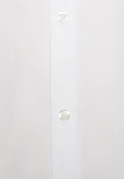 Pier One 3 Pack - Zakelijk Overhemd - White/White/Black -Pier One Aanbiedingen Winkel dfdddf20897648958e4e2cecfa410928 scaled