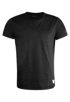 Pier One Garment Tee - T-Shirt Basic - Black 11 Pier One Garment Tee - T-Shirt Basic - Black -Pier One Aanbiedingen Winkel e00731d41980476cb0ab9c4c0482d368