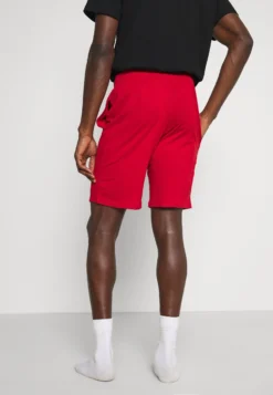 Pier One 3 Pack - Pyjamabroek - Black/Mottled Dark Grey/Red -Pier One Aanbiedingen Winkel e0cd2c958f994b529b3c4d27ff15221c scaled