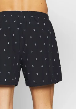 Pier One 3 Pack - Boxershort - Dark Blue -Pier One Aanbiedingen Winkel e0cfa04e4a584ce9abf7067ce91f573f scaled