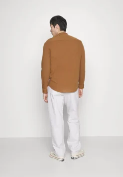 Pier One Relaxed Fit Jeans - White Denim -Pier One Aanbiedingen Winkel e11819d72efe4076aafbce6a6ab1c190 scaled