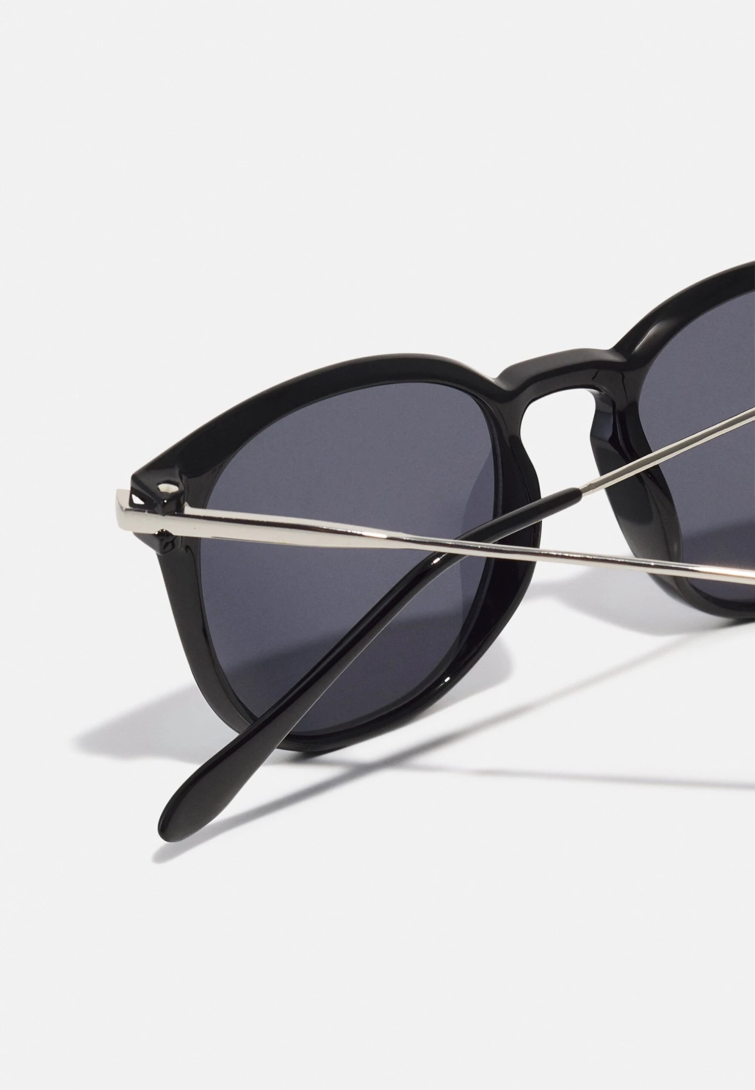 Pier One Zonnebril - Black 3 Pier One Zonnebril - Black - Afbeelding 3