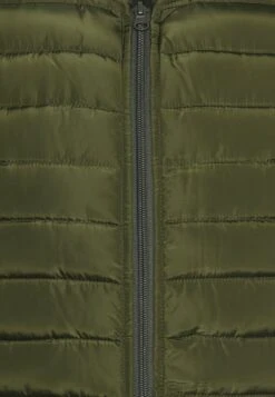 Pier One Bodywarmer - Olive -Pier One Aanbiedingen Winkel e152faad4cad484f90876ce6e4c25e40