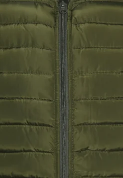 Pier One Bodywarmer - Olive -Pier One Aanbiedingen Winkel e152faad4cad484f90876ce6e4c25e40 scaled
