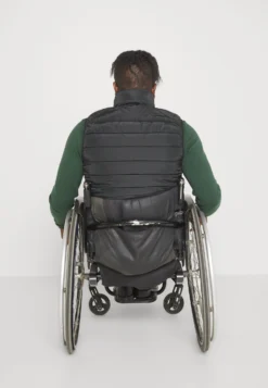 Pier One Bodywarmer - Black -Pier One Aanbiedingen Winkel e1569b065acd421d8dc99bfc16261b20 scaled