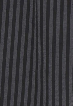 Pier One 5 Pack - Boxershort - Black/Dark Grey 11 Pier One 5 Pack - Boxershort - Black/Dark Grey -Pier One Aanbiedingen Winkel e1588e02f87e43f0bb4ba017303c7a04