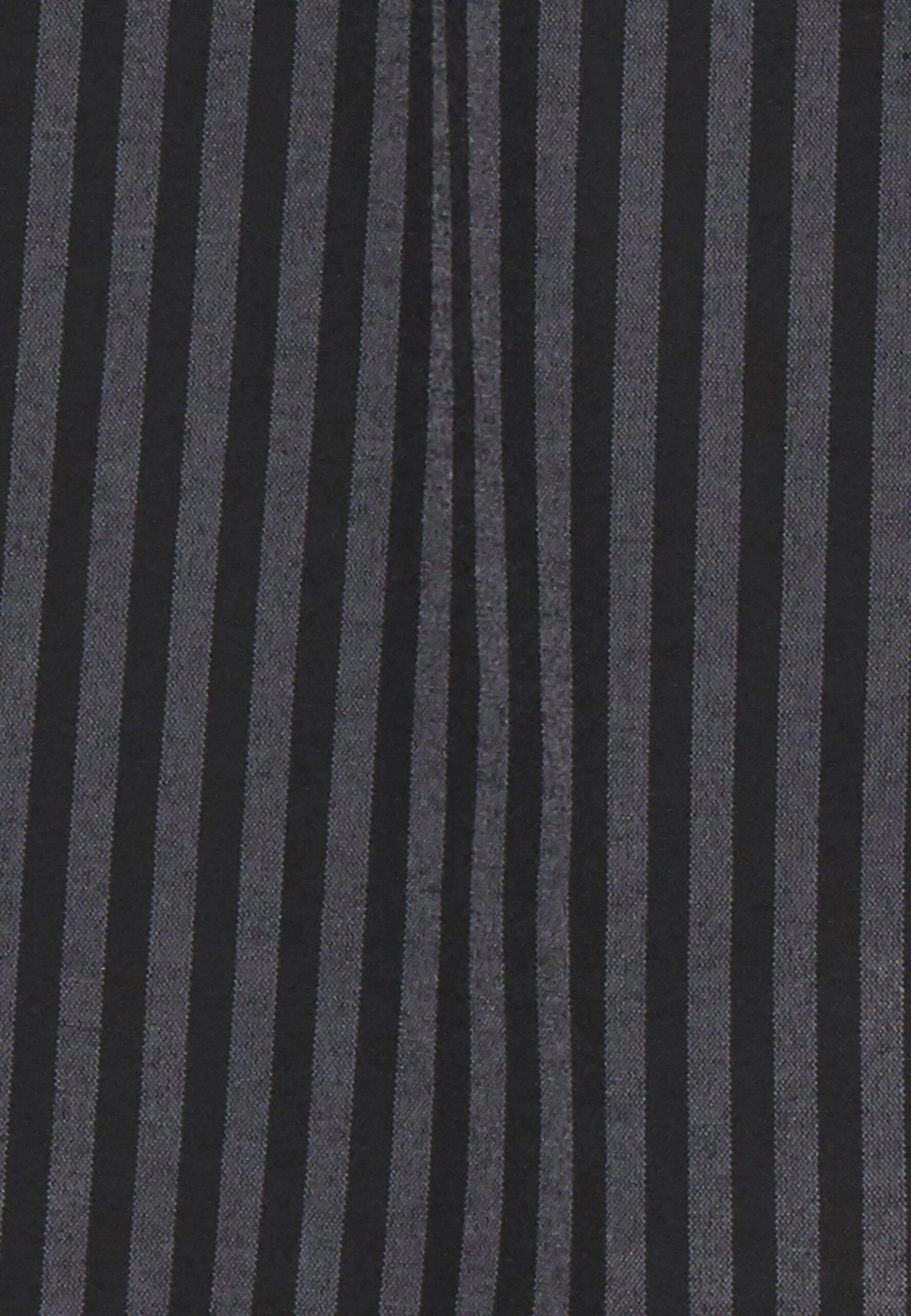 Pier One 5 Pack - Boxershort - Black/Dark Grey 6 Pier One 5 Pack - Boxershort - Black/Dark Grey - Afbeelding 6