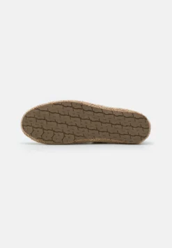 Pier One Espadrilles - Brown -Pier One Aanbiedingen Winkel e186425c680e4b67a3f3d1124f883cea scaled