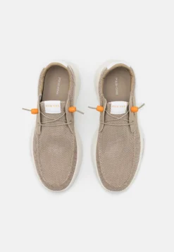 Pier One Sneakers Laag - Beige -Pier One Aanbiedingen Winkel e1e11fb9800f406ebbfc2036aeac7718 scaled