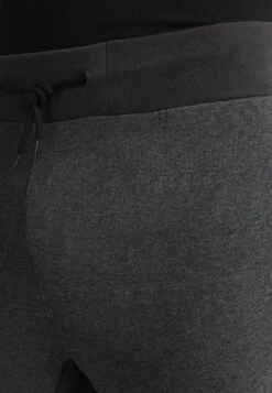 Pier One Trainingsbroek - Dark Grey -Pier One Aanbiedingen Winkel e1e35522afbd424296d37d965a7827c3