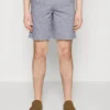 Pier One Shorts - Blue