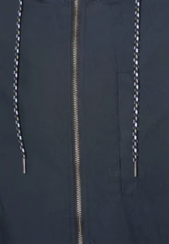 Pier One Windjack - Dark Blue 5 Pier One Windjack - Dark Blue -Pier One Aanbiedingen Winkel e2b12e2fda5441049150a58d45de8ace scaled