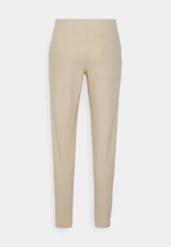 Pier One 2 Pack - Trainingsbroek - Tan/Black -Pier One Aanbiedingen Winkel e37cd0fa790040659bce42089e27c74a scaled