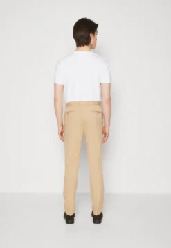 Pier One Broek - Beige -Pier One Aanbiedingen Winkel e472b5f0e2d248449d523022932cd784 scaled