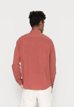 Pier One Overhemd - Cognac -Pier One Aanbiedingen Winkel e5f32f4175564023b7728f0be51ca3e0