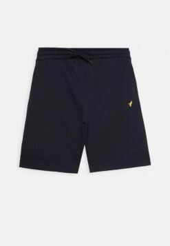 Pier One Trainingsbroek - Dark Blue 8 Pier One Trainingsbroek - Dark Blue -Pier One Aanbiedingen Winkel e5feb61c48414b158bd9da13be4f517f