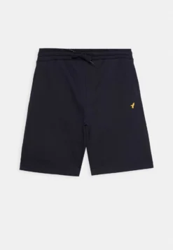 Pier One Trainingsbroek - Dark Blue -Pier One Aanbiedingen Winkel e5feb61c48414b158bd9da13be4f517f scaled