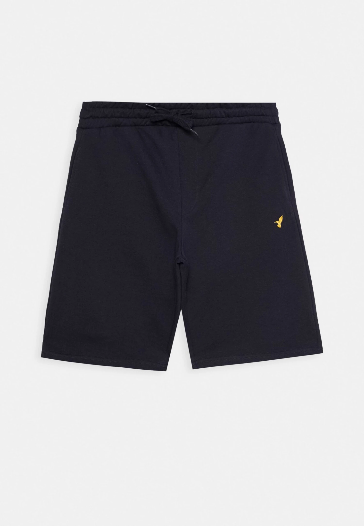 Pier One Trainingsbroek - Dark Blue 4 Pier One Trainingsbroek - Dark Blue - Afbeelding 4