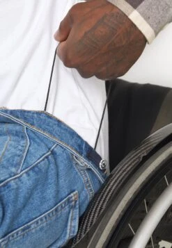 Pier One Straight Leg Jeans - Blue Denim -Pier One Aanbiedingen Winkel e607842ca67749d49401f22450fd9ffd