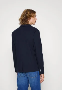 Pier One Blazer - Dark Blue -Pier One Aanbiedingen Winkel e6933e3c4325403dab3d20aae2fae1d5 scaled