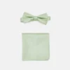 Pier One Set - Pochet - Mint