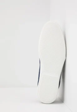 Pier One Unisex - Sneakers Laag - Dark Blue -Pier One Aanbiedingen Winkel e752f9ad01314be7869db9ae10f02a5b scaled