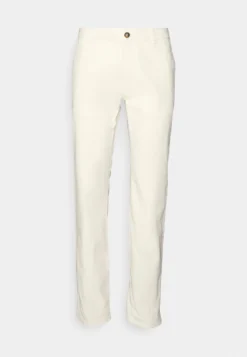 Pier One Chino - White 10 Pier One Chino - White -Pier One Aanbiedingen Winkel e7de3f13a9e649b58ce9f17abe4187e3 scaled