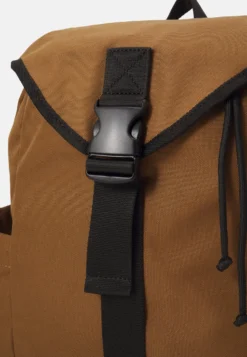 Pier One Unisex - Rugzak - Brown -Pier One Aanbiedingen Winkel e7fd7868247d4d149207693cd2fa5261 scaled