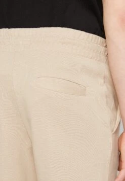 Pier One Shorts - Tan -Pier One Aanbiedingen Winkel e8022acba7324fa58a3bec1688569b3d