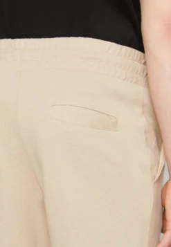 Pier One Shorts - Tan -Pier One Aanbiedingen Winkel e8022acba7324fa58a3bec1688569b3d scaled