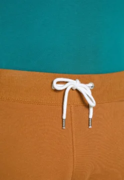 Pier One Trainingsbroek - Camel -Pier One Aanbiedingen Winkel e80d0696b5db405bb5b2fd616a3613df scaled