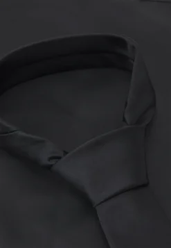 Pier One Set - Pochet - Black/Black -Pier One Aanbiedingen Winkel e87696ae8c274ab583e15ca335677010 scaled