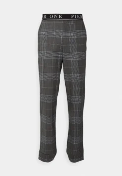 Pier One Pyjamabroek - Blue -Pier One Aanbiedingen Winkel e8920701e4e44a3a9ccc98c134c3204a scaled