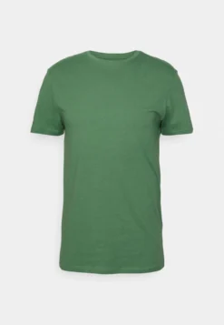 Pier One 5 Pack - T-Shirt Basic - Green/Beige/Khaki -Pier One Aanbiedingen Winkel e8efeeeae55c40debe7ab04ee84a0c4f scaled