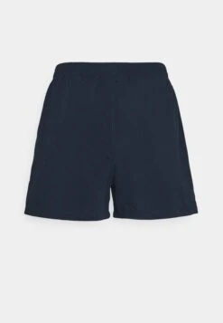 Pier One Peachy Soft Beach Shorts - Zwemshorts - Dark Blue -Pier One Aanbiedingen Winkel e8fbeb179f254dba998e2c39e3681cc0