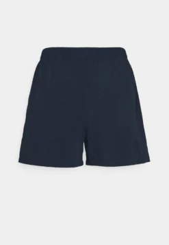 Pier One Peachy Soft Beach Shorts - Zwemshorts - Dark Blue 11 Pier One Peachy Soft Beach Shorts - Zwemshorts - Dark Blue -Pier One Aanbiedingen Winkel e8fbeb179f254dba998e2c39e3681cc0 scaled