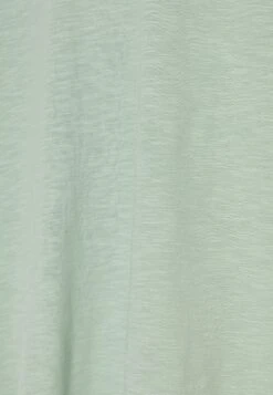 Pier One 5 Pack - T-Shirt Basic - Mint/Off-White/Khaki -Pier One Aanbiedingen Winkel e92123861fe64609bb889f0fea68d1de